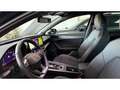 CUPRA Leon 1.5 ETSI DSG 110Kw Negro - thumbnail 14