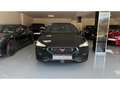 CUPRA Leon 1.5 ETSI DSG 110Kw Negro - thumbnail 5