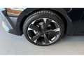 CUPRA Leon 1.5 ETSI DSG 110Kw Negro - thumbnail 42