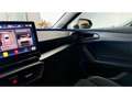 CUPRA Leon 1.5 ETSI DSG 110Kw Negro - thumbnail 22