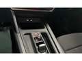 CUPRA Leon 1.5 ETSI DSG 110Kw Negro - thumbnail 23