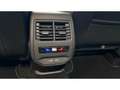 CUPRA Leon 1.5 ETSI DSG 110Kw Negro - thumbnail 35
