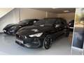 CUPRA Leon 1.5 ETSI DSG 110Kw Negro - thumbnail 6