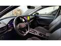 CUPRA Leon 1.5 ETSI DSG 110Kw Negro - thumbnail 11