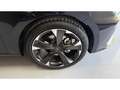 CUPRA Leon 1.5 ETSI DSG 110Kw Negro - thumbnail 41