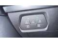 CUPRA Leon 1.5 ETSI DSG 110Kw Negro - thumbnail 32