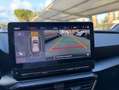 CUPRA Leon 1.5 ETSI DSG 110Kw Negro - thumbnail 44