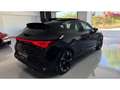 CUPRA Leon 1.5 ETSI DSG 110Kw Negro - thumbnail 1