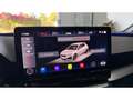 CUPRA Leon 1.5 ETSI DSG 110Kw Negro - thumbnail 28