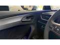 CUPRA Leon 1.5 ETSI DSG 110Kw Negro - thumbnail 33