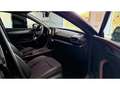 CUPRA Leon 1.5 ETSI DSG 110Kw Negro - thumbnail 18