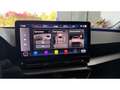 CUPRA Leon 1.5 ETSI DSG 110Kw Negro - thumbnail 21