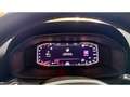 CUPRA Leon 1.5 ETSI DSG 110Kw Negro - thumbnail 24