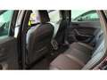 CUPRA Leon 1.5 ETSI DSG 110Kw Negro - thumbnail 12