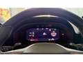 CUPRA Leon 1.5 ETSI DSG 110Kw Negro - thumbnail 29