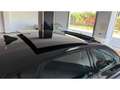 CUPRA Leon 1.5 ETSI DSG 110Kw Negro - thumbnail 4