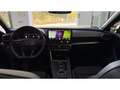 CUPRA Leon 1.5 ETSI DSG 110Kw Negro - thumbnail 16