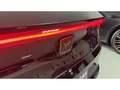 CUPRA Leon 1.5 ETSI DSG 110Kw Negro - thumbnail 9