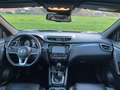 Nissan Qashqai 1.6 dCi Tekna+ Xtronic Zwart - thumbnail 6