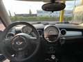MINI One D Mini III R56 2007 Hatchback 1.6 s/clima Nero - thumbnail 8