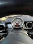 MINI One D Mini III R56 2007 Hatchback 1.6 s/clima Nero - thumbnail 9