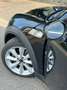 MINI One D Mini III R56 2007 Hatchback 1.6 s/clima Nero - thumbnail 10