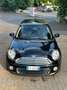 MINI One D Mini III R56 2007 Hatchback 1.6 s/clima Nero - thumbnail 6