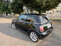 MINI One D Mini III R56 2007 Hatchback 1.6 s/clima Nero - thumbnail 3