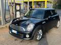 MINI One D Mini III R56 2007 Hatchback 1.6 s/clima Nero - thumbnail 5