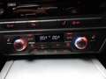 Audi A7 2.8 FSI Pro Line - bose - navigatie - leder - ned. Zwart - thumbnail 24