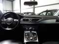 Audi A7 2.8 FSI Pro Line - bose - navigatie - leder - ned. Zwart - thumbnail 22