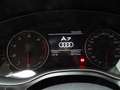 Audi A7 2.8 FSI Pro Line - bose - navigatie - leder - ned. Zwart - thumbnail 21