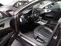 Audi A7 2.8 FSI Pro Line - bose - navigatie - leder - ned. Zwart - thumbnail 3