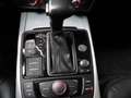 Audi A7 2.8 FSI Pro Line - bose - navigatie - leder - ned. Zwart - thumbnail 10