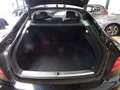 Audi A7 2.8 FSI Pro Line - bose - navigatie - leder - ned. Zwart - thumbnail 14
