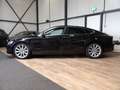 Audi A7 2.8 FSI Pro Line - bose - navigatie - leder - ned. Zwart - thumbnail 5