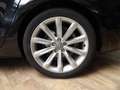 Audi A7 2.8 FSI Pro Line - bose - navigatie - leder - ned. Zwart - thumbnail 6