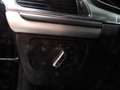 Audi A7 2.8 FSI Pro Line - bose - navigatie - leder - ned. Zwart - thumbnail 18