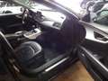 Audi A7 2.8 FSI Pro Line - bose - navigatie - leder - ned. Zwart - thumbnail 20