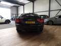 Audi A7 2.8 FSI Pro Line - bose - navigatie - leder - ned. Zwart - thumbnail 13