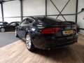 Audi A7 2.8 FSI Pro Line - bose - navigatie - leder - ned. Zwart - thumbnail 2