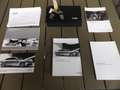 Audi A7 2.8 FSI Pro Line - bose - navigatie - leder - ned. Zwart - thumbnail 15