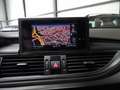 Audi A7 2.8 FSI Pro Line - bose - navigatie - leder - ned. Zwart - thumbnail 7