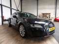 Audi A7 2.8 FSI Pro Line - bose - navigatie - leder - ned. Zwart - thumbnail 11