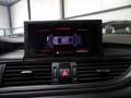 Audi A7 2.8 FSI Pro Line - bose - navigatie - leder - ned. Zwart - thumbnail 8