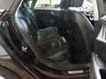 Audi A7 2.8 FSI Pro Line - bose - navigatie - leder - ned. Zwart - thumbnail 26