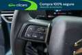 Citroen C4 1.2 PureTech Shine S&S EAT8 130 Azul - thumbnail 23