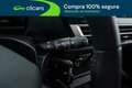 Citroen C4 1.2 PureTech Shine S&S EAT8 130 Azul - thumbnail 22