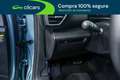 Citroen C4 1.2 PureTech Shine S&S EAT8 130 Azul - thumbnail 25
