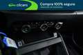 Citroen C4 1.2 PureTech Shine S&S EAT8 130 Azul - thumbnail 27